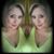 Maira A Rubio's profile image