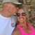 Brenda Frank's profile image
