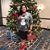 Diana Gonzalez Atkeson's profile image