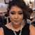 Norma Alvarado-Tome's profile image