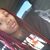 Amia Rainey's profile image
