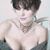 Elizabeth Vandenbout's profile image