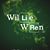 Willie Wren's profile image