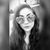 Alethea Arellano Coker's profile image