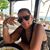 Yvette Ayala's profile image