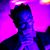 Brett J. Hopkins's profile image