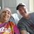 Vicki Shafer's profile image