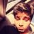 Yusuf Khan's profile image