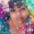 DeAnna Caldwell's profile image