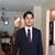 Kyle Patrick Jason Eshkibok's profile image