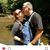 Laura Lynn's profile image