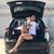 Alivia Plong's profile image