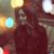 Kari Hawker Diaz's profile image