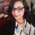 Gabriela Corral's profile image