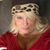 Linda Archer's profile image