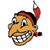 Randy Scott's profile image
