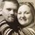 Suzanne Wilson's profile image