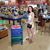 Tirzah Dawn Allen's profile image