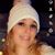 Michelle Lynn's profile image