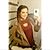 Savannah Jasper's profile image