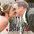 Ginger Kathleen Helmle's profile image