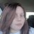 Stephanie Eley's profile image