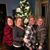 Lisa Marie Neirink-Cook's profile image
