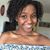 Qadera Malveaux's profile image