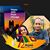 Nazeema Nizardeen's profile image