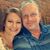 Kandy Peeler's profile image