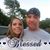 Ashley Steenbergen's profile image