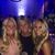 Tammy Olson Dill's profile image