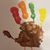 Melissa Metzen-Olson's profile image