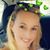 Alyssa Tucker's profile image