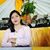 Rhea Mae Marqueses Mirabel's profile image