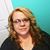 Stacy Hensley's profile image