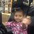 Nancee Holland's profile image