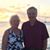 Linda Clarke Gigliotti's profile image