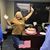 Penny Harvey's profile image