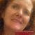 Wendy Hawthorne's profile image
