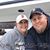 Karen Coe's profile image