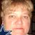 Jennifer Johnson-Keene's profile image