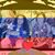 Susy Y Tomas Reyes's profile image