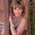 Lisa Hall's profile image