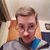 Cody Wazelle's profile image