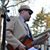 Dennis Donnelly's profile image