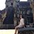 Lilia Musina's profile image