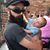 Blake Poore's profile image