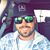 Sean Wilkerson's profile image