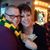 Cathy Peterson Pelot's profile image